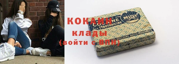 крисы Семёнов