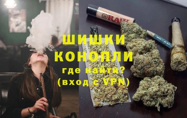 крисы Семёнов