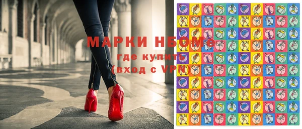 прущие грибы Семилуки