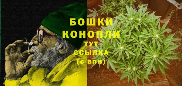 крисы Семёнов